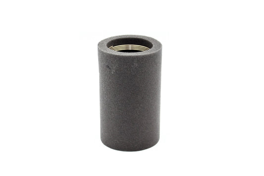 Air filter Kymco MXU 465i T3b, Maxxer 400, genuine