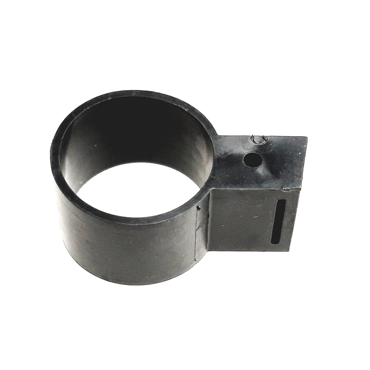 BUSH, RUBBER TGB BLADE 1000 LTX E4 E5, genuine