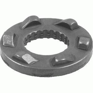 Kickstarter driver Piaggio 125,150 (17 mm)