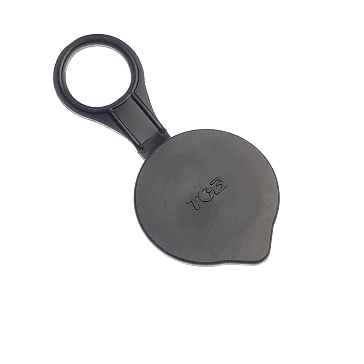 LOCK SET, STEERING CAP TGB BLADE 1000 LTX E4 E5, genuine