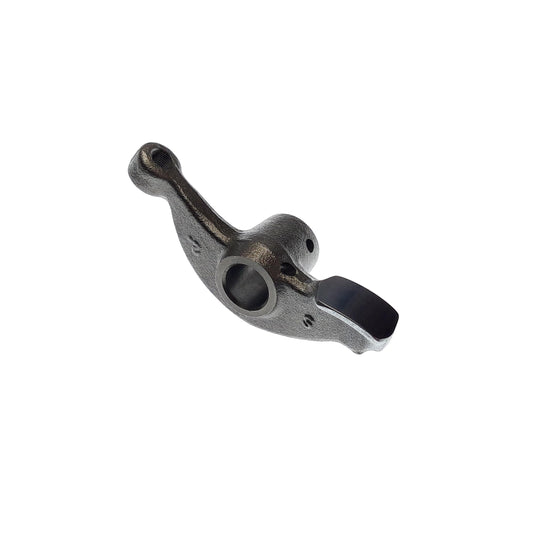 Valve Rocker Arm Triton Baja 250, Baja 300, Outback 300