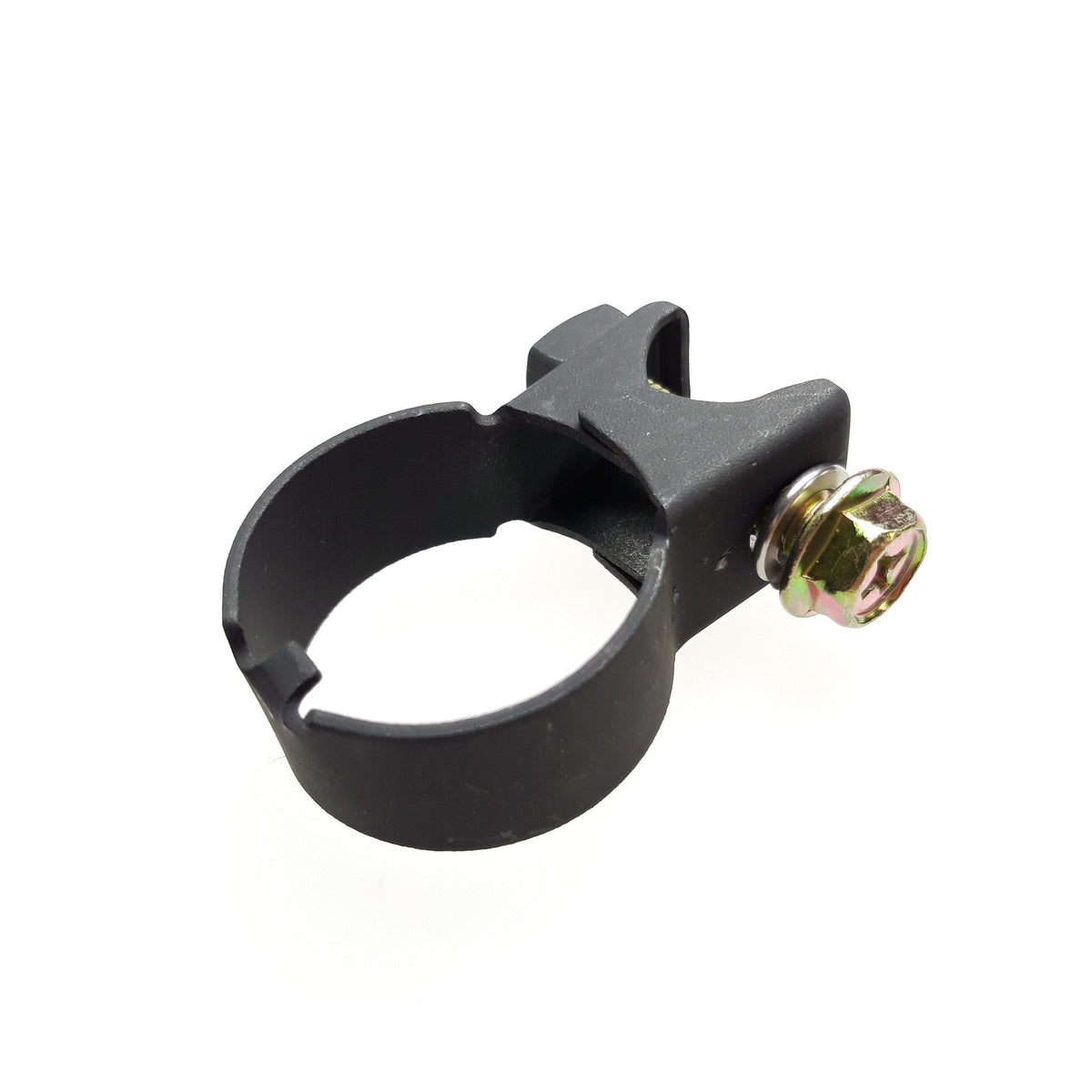 CLAMP. TGB Blade 325, genuine