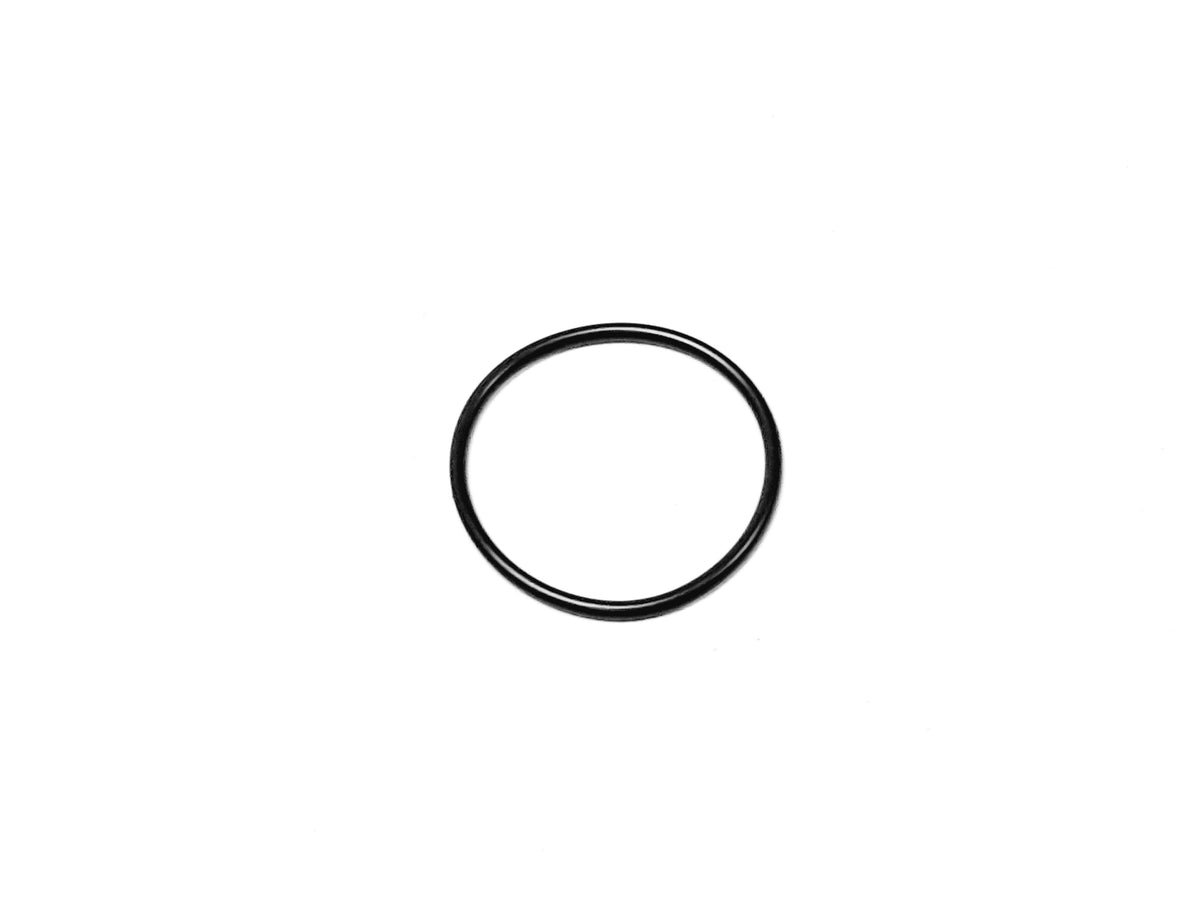 O-RING TGB Target 600 EFi T3, genuine
