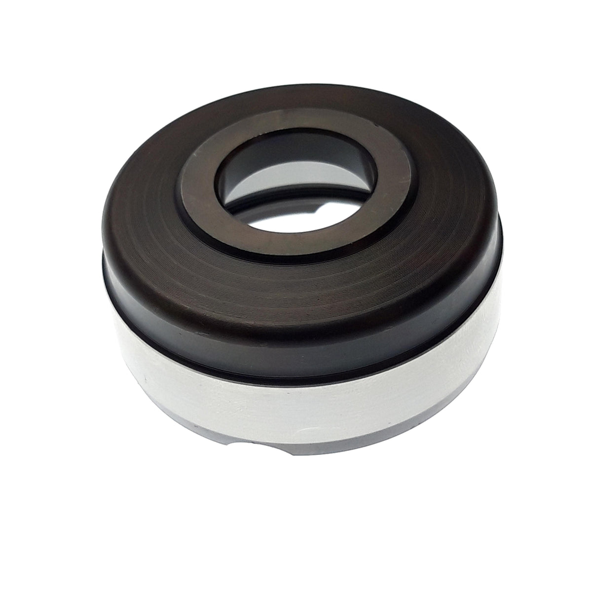 SPACER TGB Target 600 EFi T3, genuine