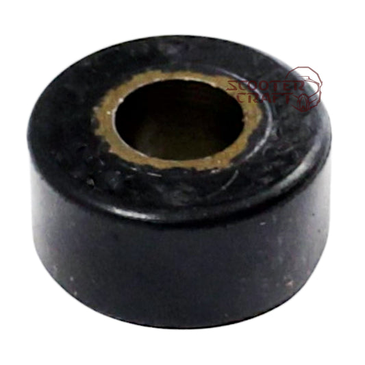 Clutch rubber damper Access Motor Tomahawk 250, Lucky Star SP 300, Goes 300 S, Triton Baja 400