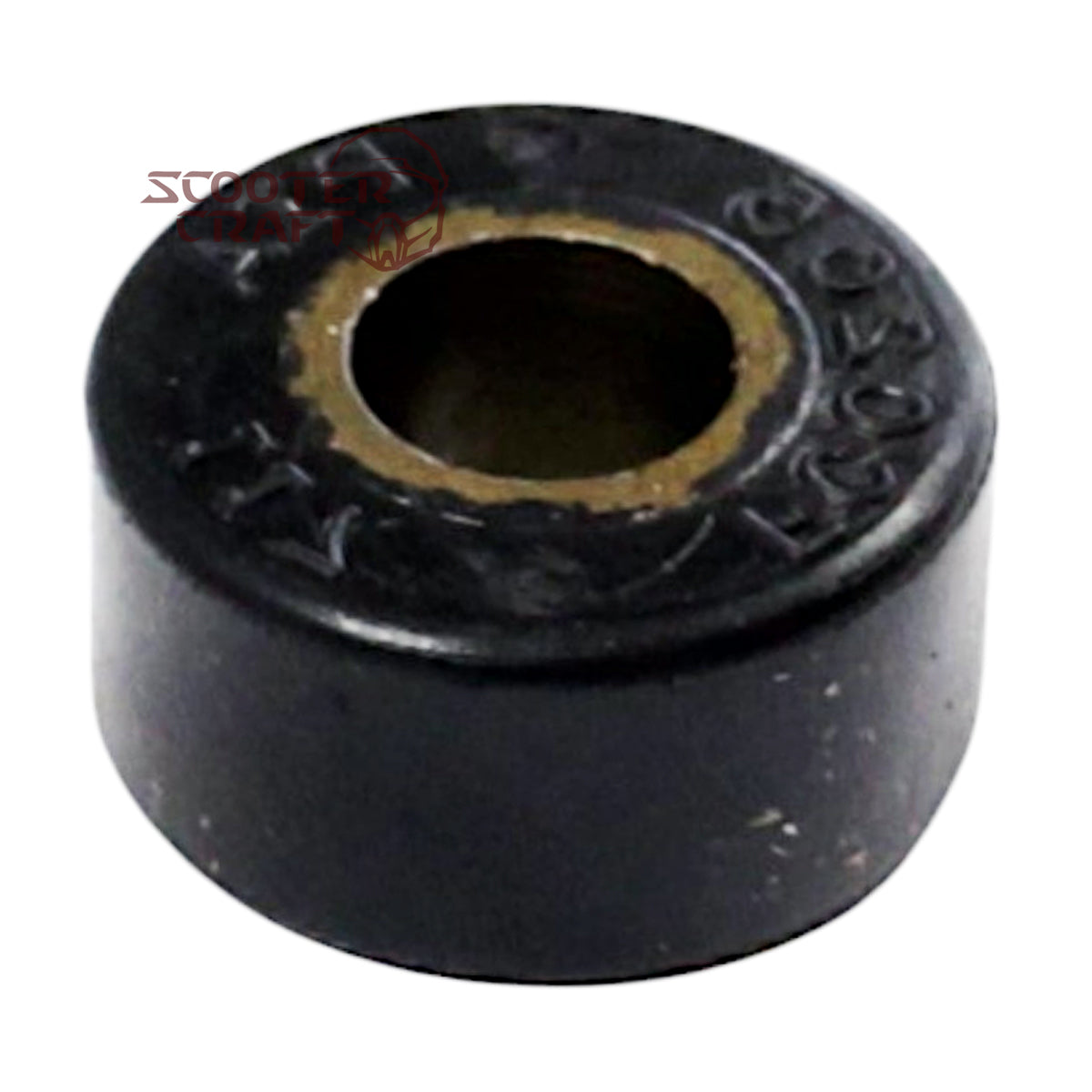 Clutch rubber damper Arctic Cat DVX 250 2X4 06-10, Utility 300 2X4 10-16, Alterra 300 2017-2024