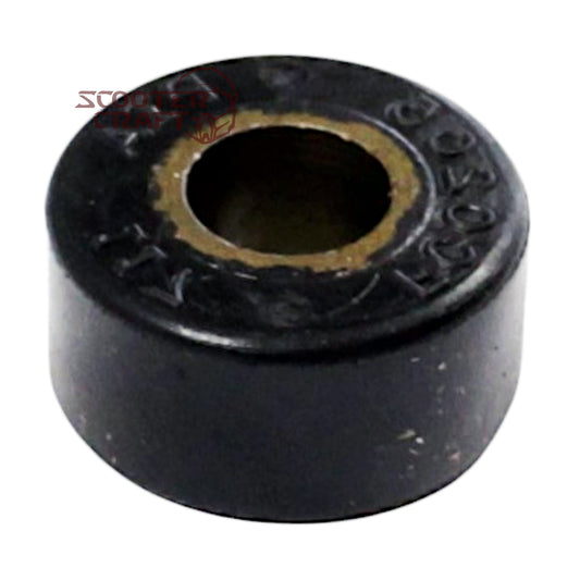 Clutch rubber damper Arctic Cat DVX 250 2X4 06-10, Utility 300 2X4 10-16, Alterra 300 2017-2024