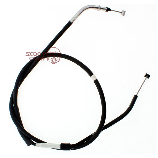 Clutch cable Arctic Cat 400 DVX 2004-2008