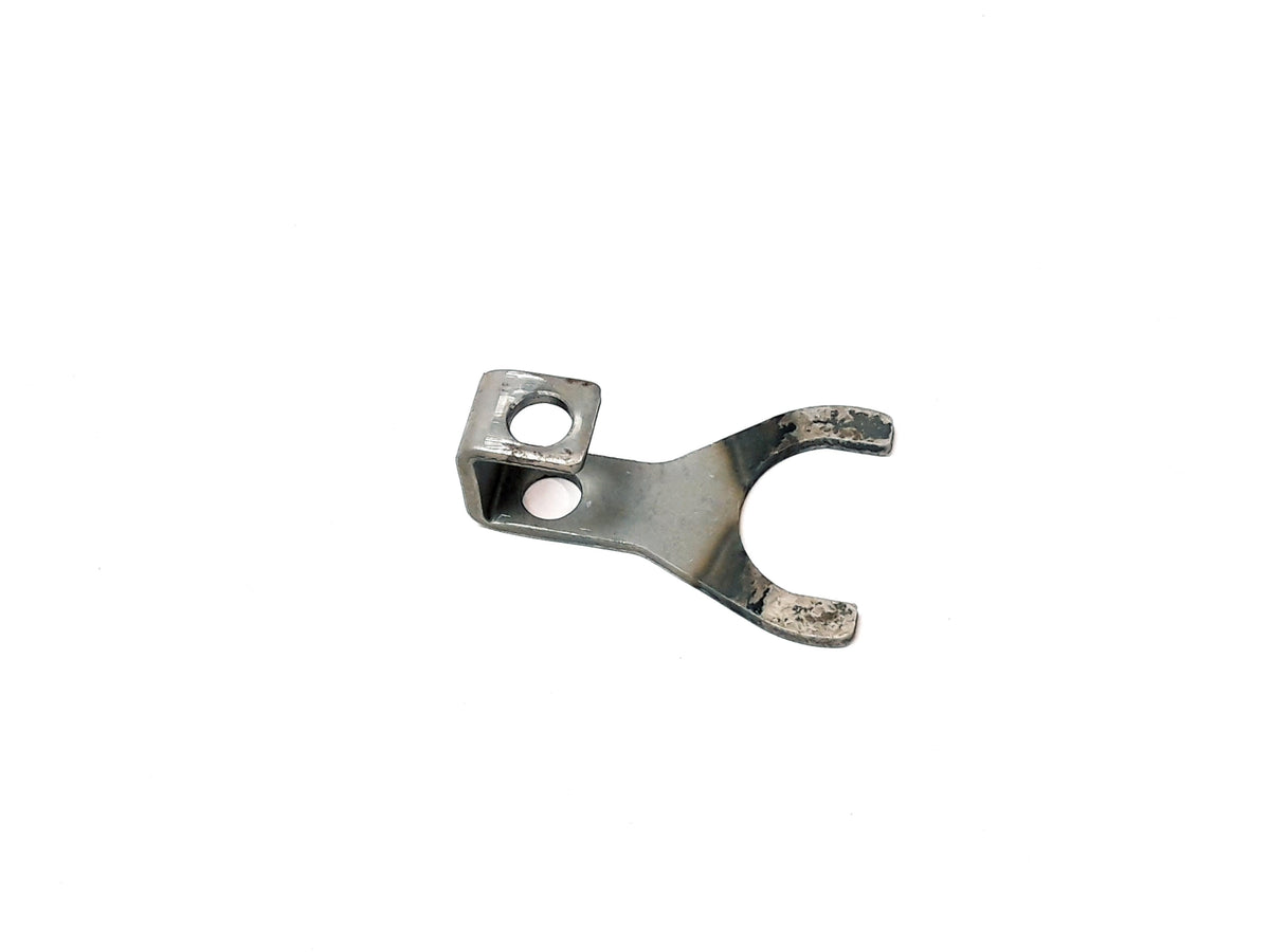 FORK, SHIFT TGB Blade 550, genuine