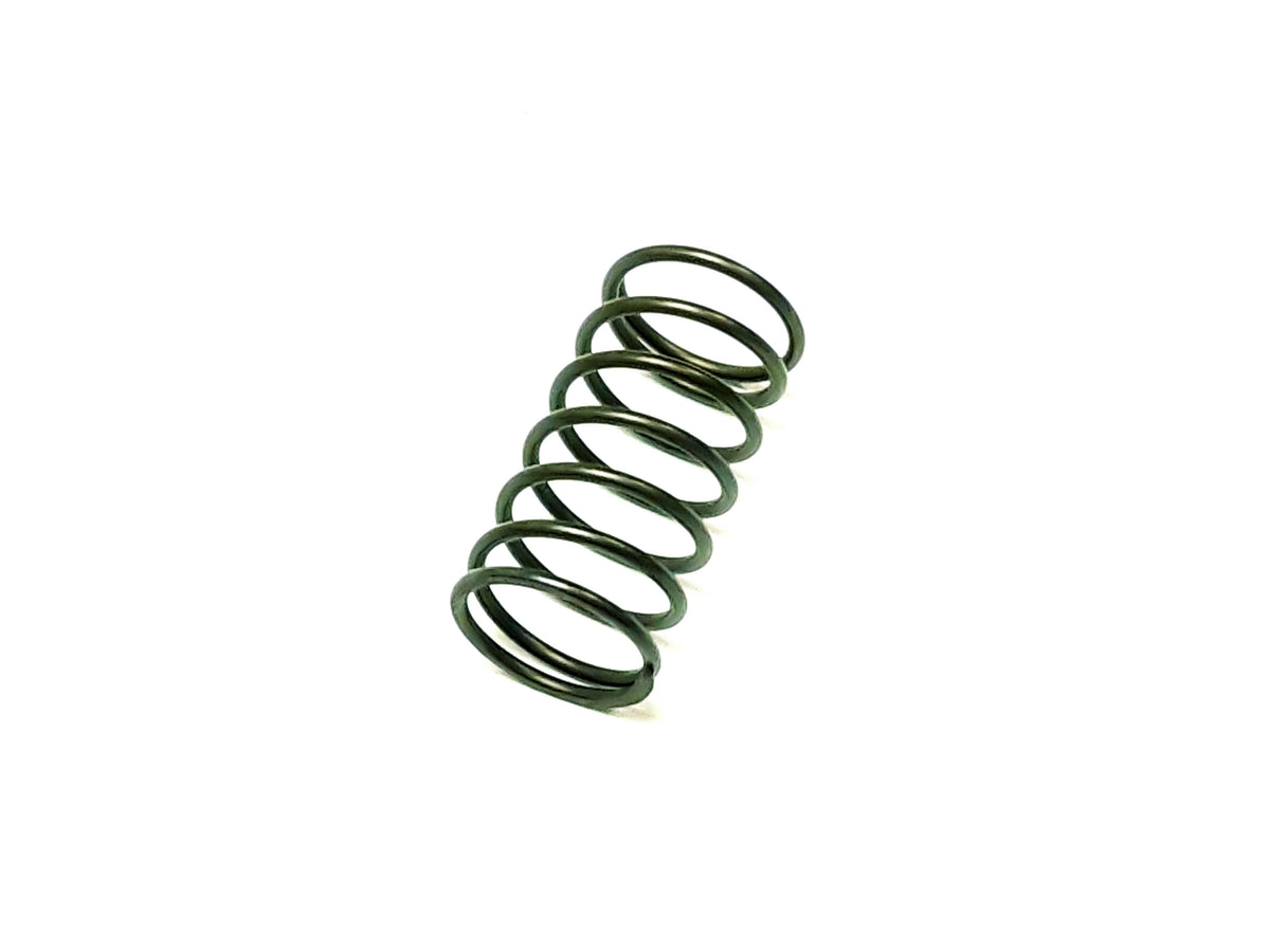 SPRING, SHIFT TGB Blade 550, genuine