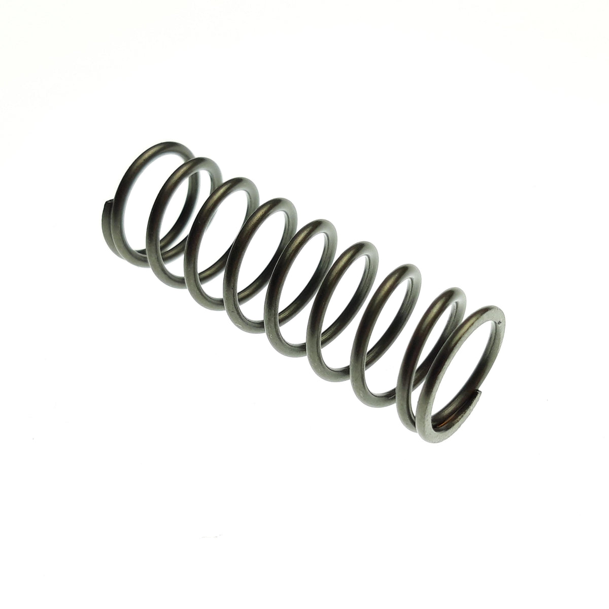 SPRING, RETURN TGB BLADE 1000 LTX E4 E5, genuine