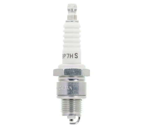 Spark plug BP7HS (3KJ) SWN000024