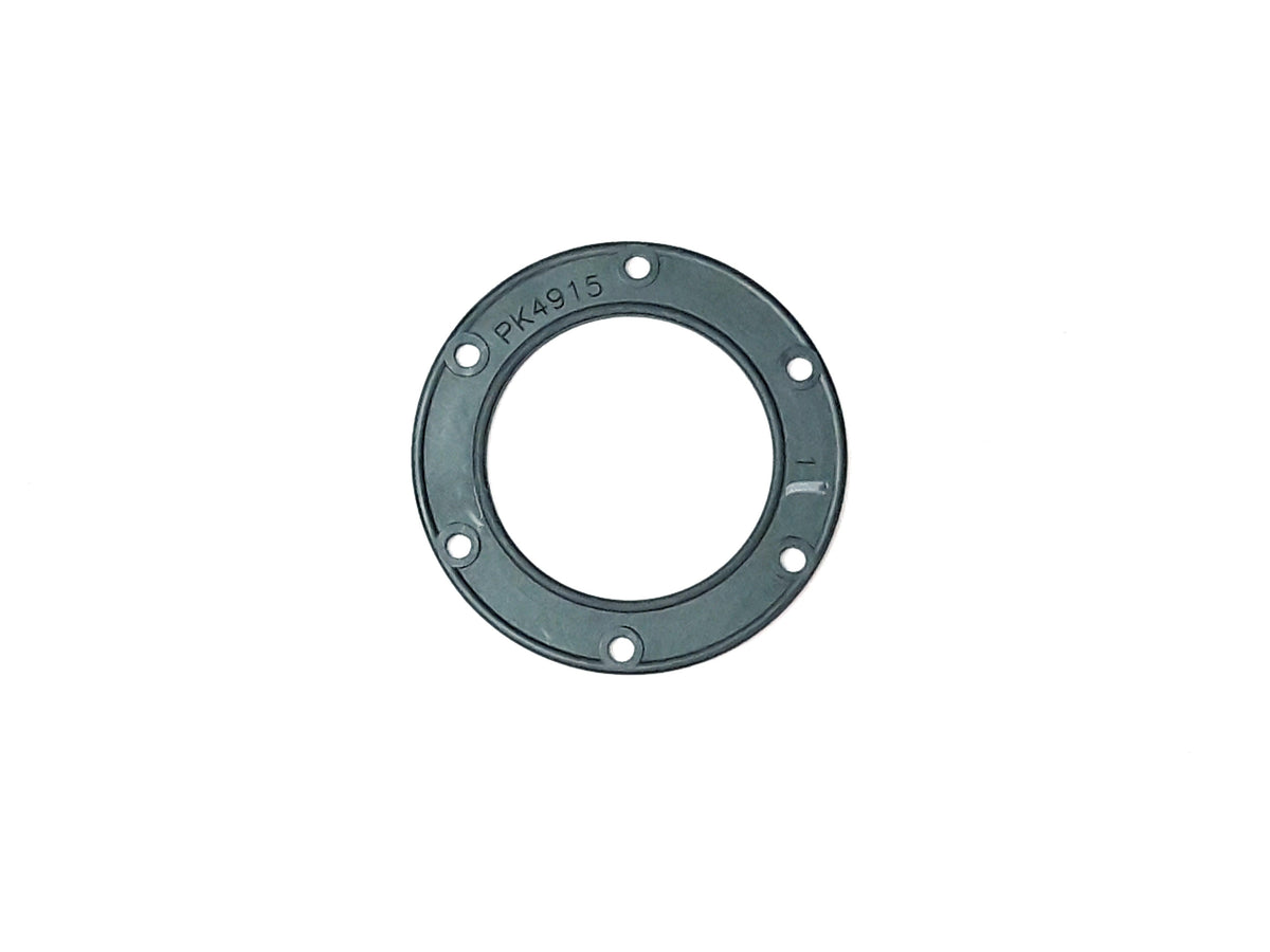OIL SEAL TGB Target 600 EFi T3, genuine