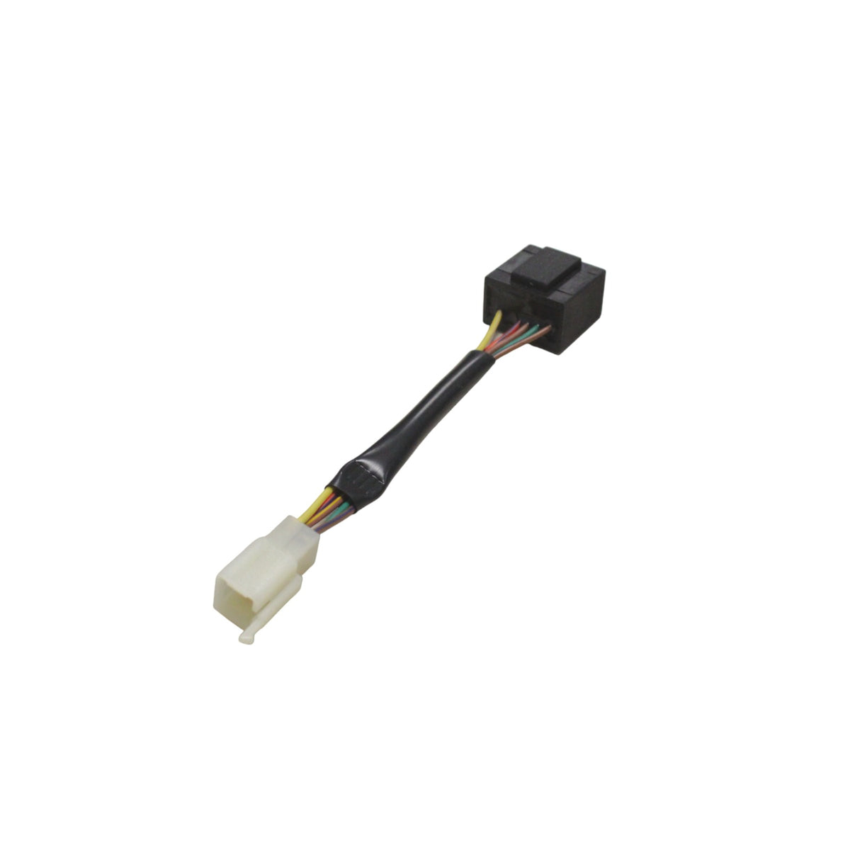 Fuel level sensor Kymco People S 250, genuine