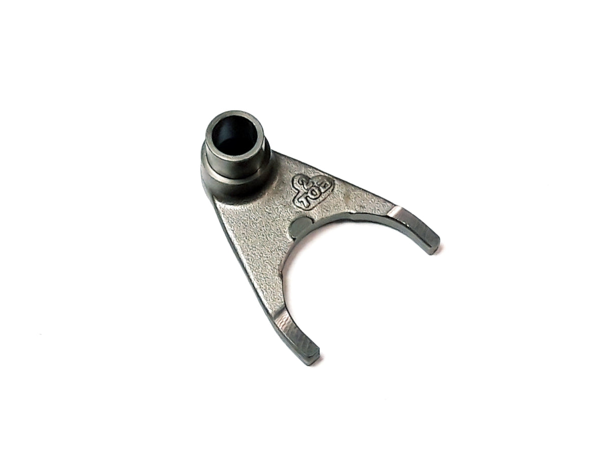 FORK, SHIFT TGB BLADE 1000 LTX E4 E5, genuine