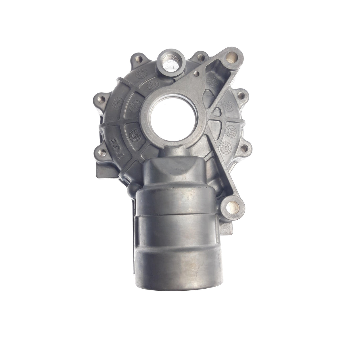 HOUSING FRONT DRIVE, FRONT TGB Blade 550, genuine