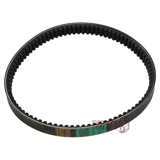 Drive belt (V-belt) Triton Baja 300, Outback 300, Lucky Star BR-300UD, Access Motor Max 4 300