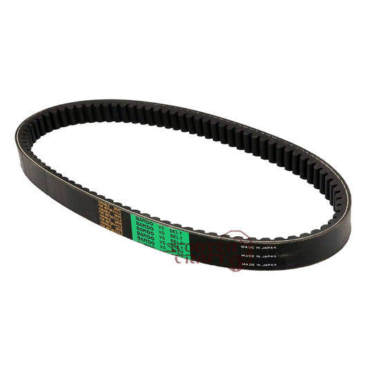 Drive belt (V-belt) Adly ATV Canyon 280, Hurricane 320, Supermoto 320, Mini Car OnRoad