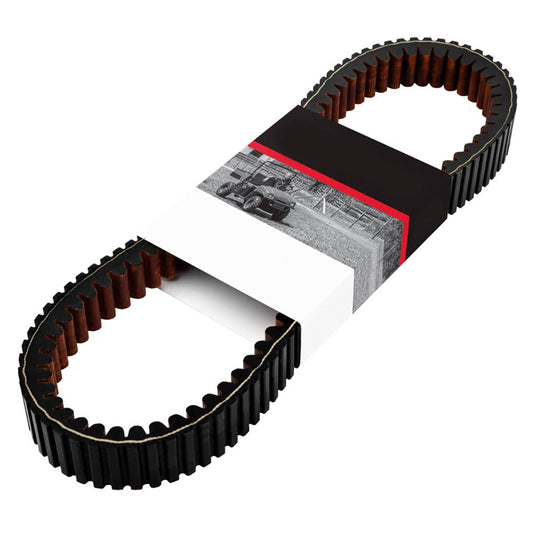 Drive belt (V-belt) Arctic Cat ATV 366 4X4 Automatic, 400 TRV, 425 CR, Alterra 450, XC 450 EFI, UTV Prowler 500
