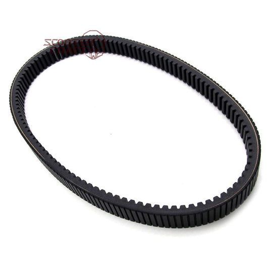 Drive belt (V-belt) Arctic Cat Z 370, ZR 440, ZR 580 EFI, ZRT 600, Wildcat 700 EFI, ZRT 800, Thundercat Mountain Cat 900