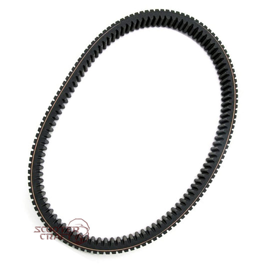 Drive belt (V-belt) Arctic Cat Bearcat 3000, Norseman 3000, ProClimb M 1100, ProCross XF 1100, ZR 5000