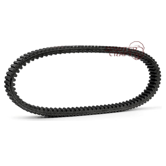 Drive belt (V-belt) Arctic Cat 650 V-2 4x4 FIS 04–05, 650 V-Twin 4x4 FIS 2006