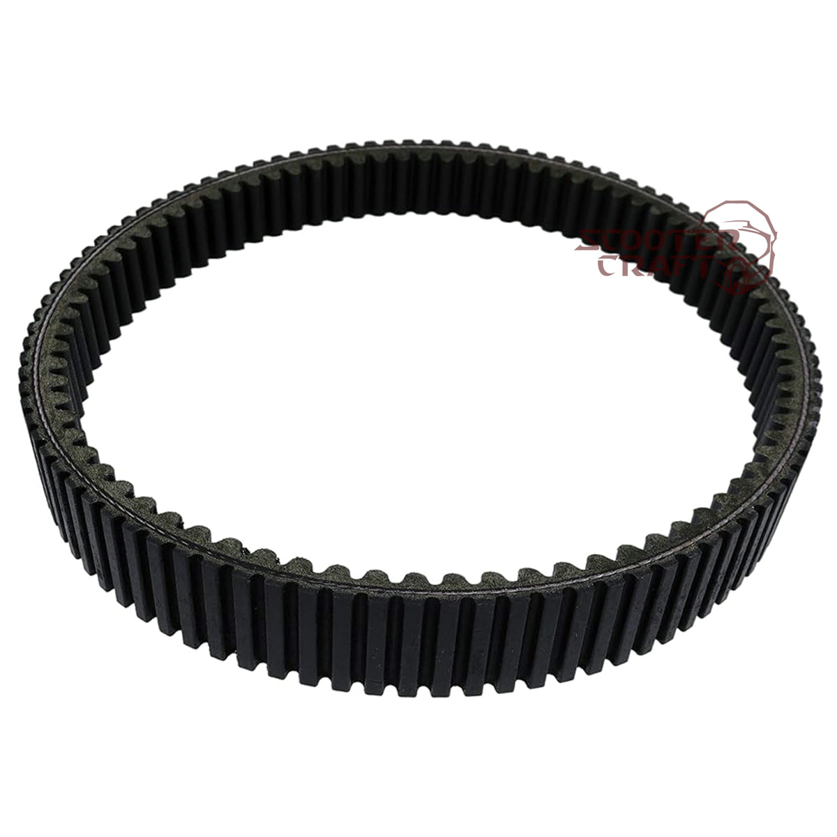 Drive belt (V-belt) Arctic Cat 500 4x4 FIS 03–08, 500 TBX 03–06, 500 TRV 03–08, 500 Automatic 2009