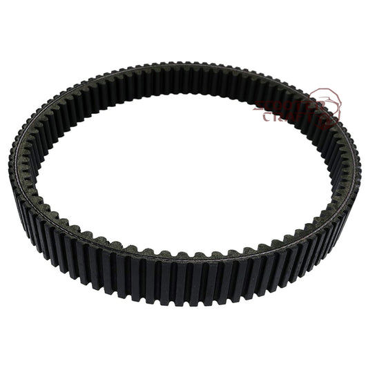 Drive belt (V-belt) Arctic Cat 500 4x4 FIS 03–08, 500 TBX 03–06, 500 TRV 03–08, 500 Automatic 2009