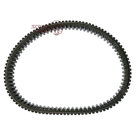 Drive belt (V-belt) Arctic Cat Wildcat 1000 13–14, Wildcat 4X 14–16, Wildcat X 18–19