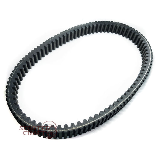 Drive belt (V-belt) Hisun ATV Forge 450, Tactic 550, Tactic 750, UTV HS 500, Sector 450, Vector 700