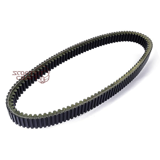 Drive belt (V-belt) Kawasaki J300 2014-2020