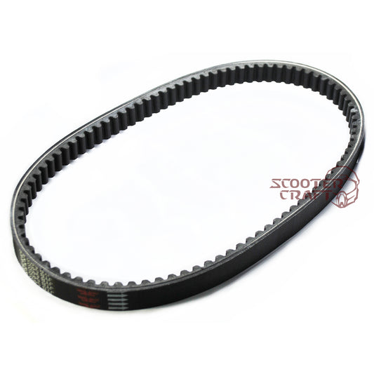 Drive belt (V-belt) Kymco Grand Dink 250, KXR 250, Maxxer 300, MXU 300 R