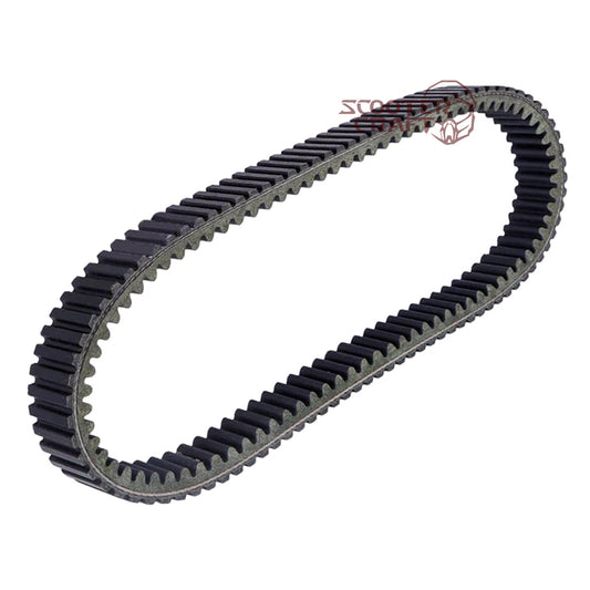 Drive belt (V-belt) Linhai ATV 500, 500 T3b EFI, 500 PROMAX T3b, M550L E4, T-BOSS 550 E4 (EPS)