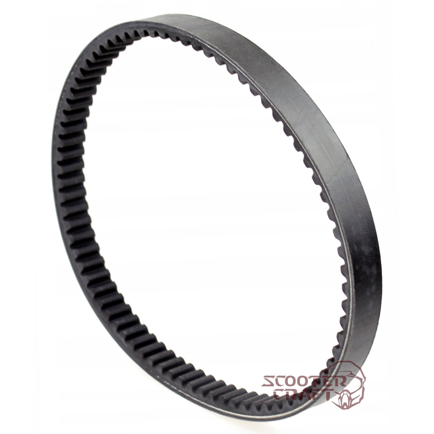 Drive belt (V-belt) Linhai ATV 260, 300 E2, 300 T3b EFI, 370 Promax, 400 2B IRS, 400 E4