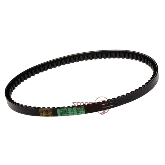 Drive belt (V-belt) Polaris Phoenix 200 05-26, Sawtooth 200 06-07