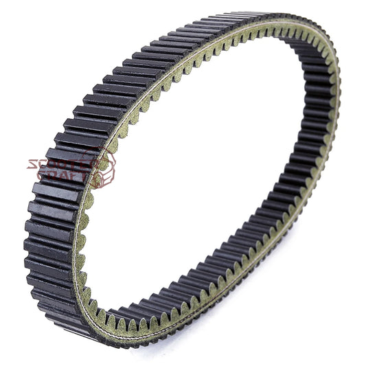 Drive belt (V-belt) TGB Target 425, Target 525, Blade 550 EFI, Blade 600 LTX T3b
