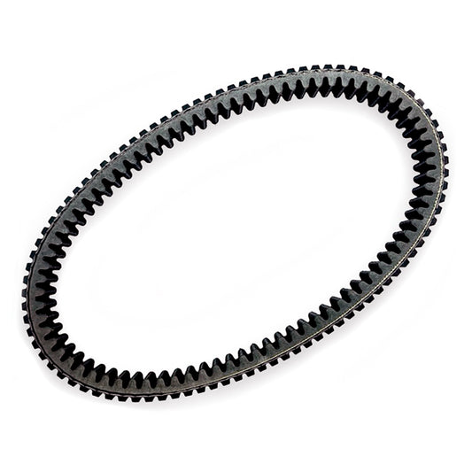 Drive belt (V-belt) SYM Maxsym TL 500, TL 508, genuine