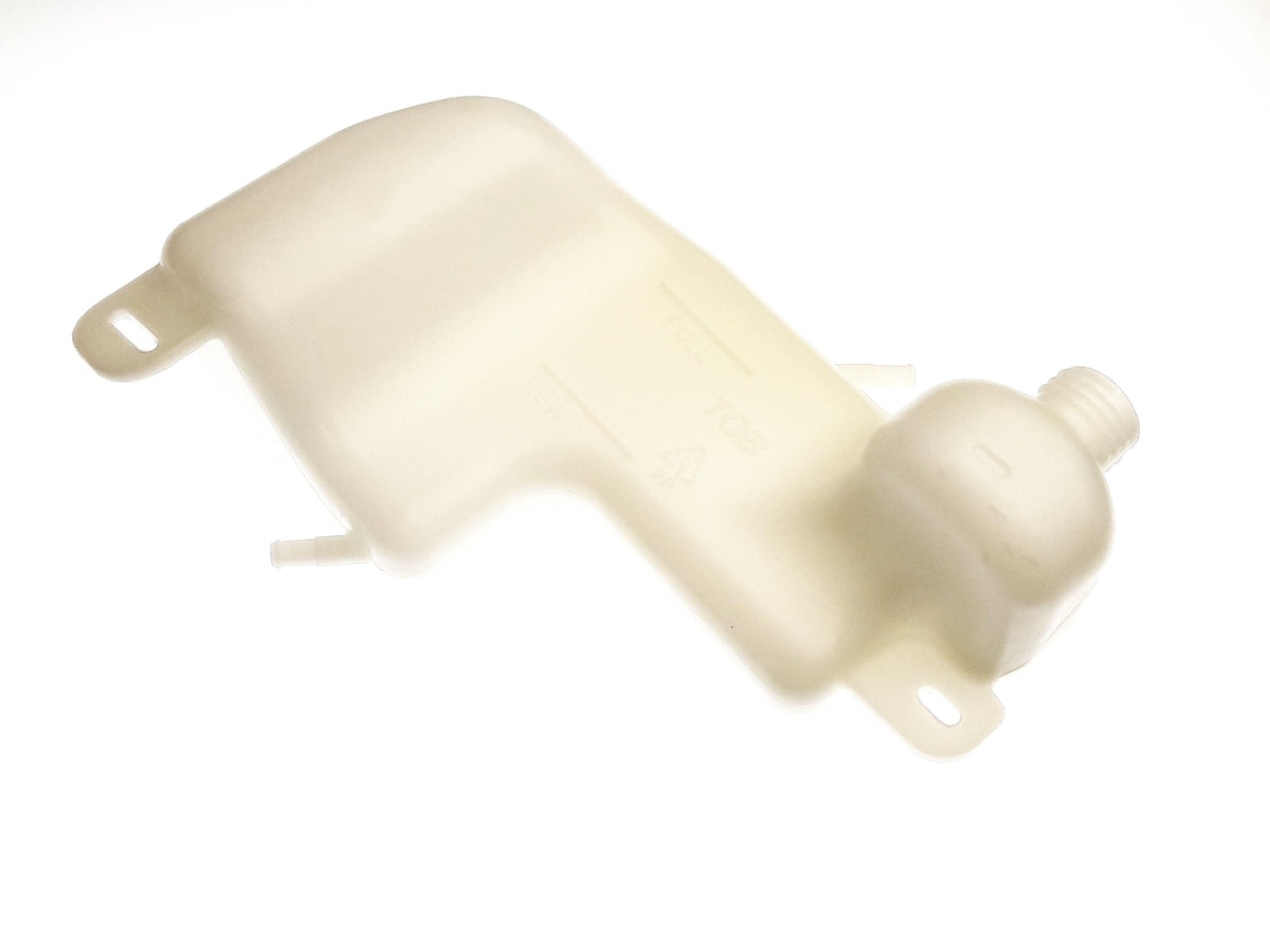 RESERVOIR ASSY. TGB Blade 550, genuine