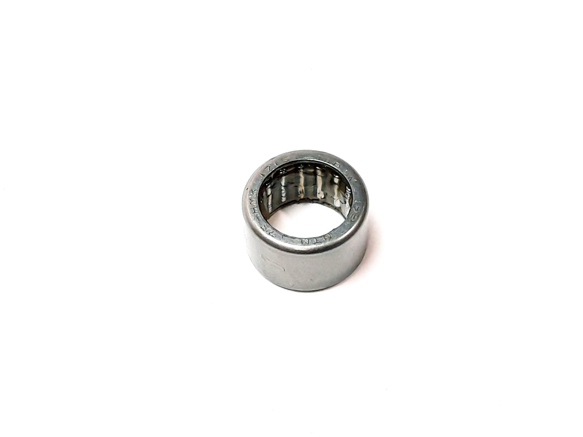 BEARING?17x?24x15 TGB BLADE 1000 LTX E4 E5, genuine