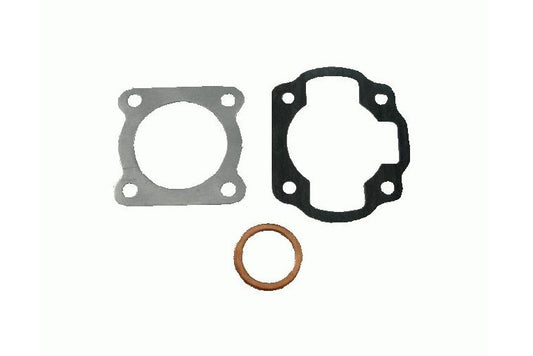 Gasket set T6 CPI Popcorn JP50 Oliver 47.60mm