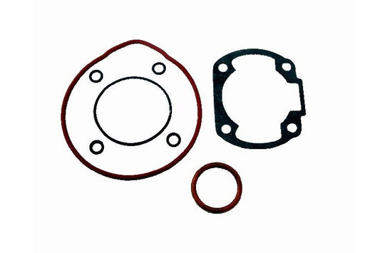 Top-end gasket set Kymco Dink Super 9 Bet&Win 47.60mm