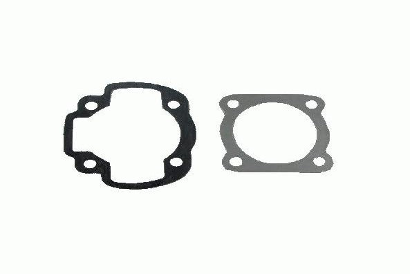 Top-end gasket set Derbi Vamos Suzuki Address Katana Sepia 46.00mm