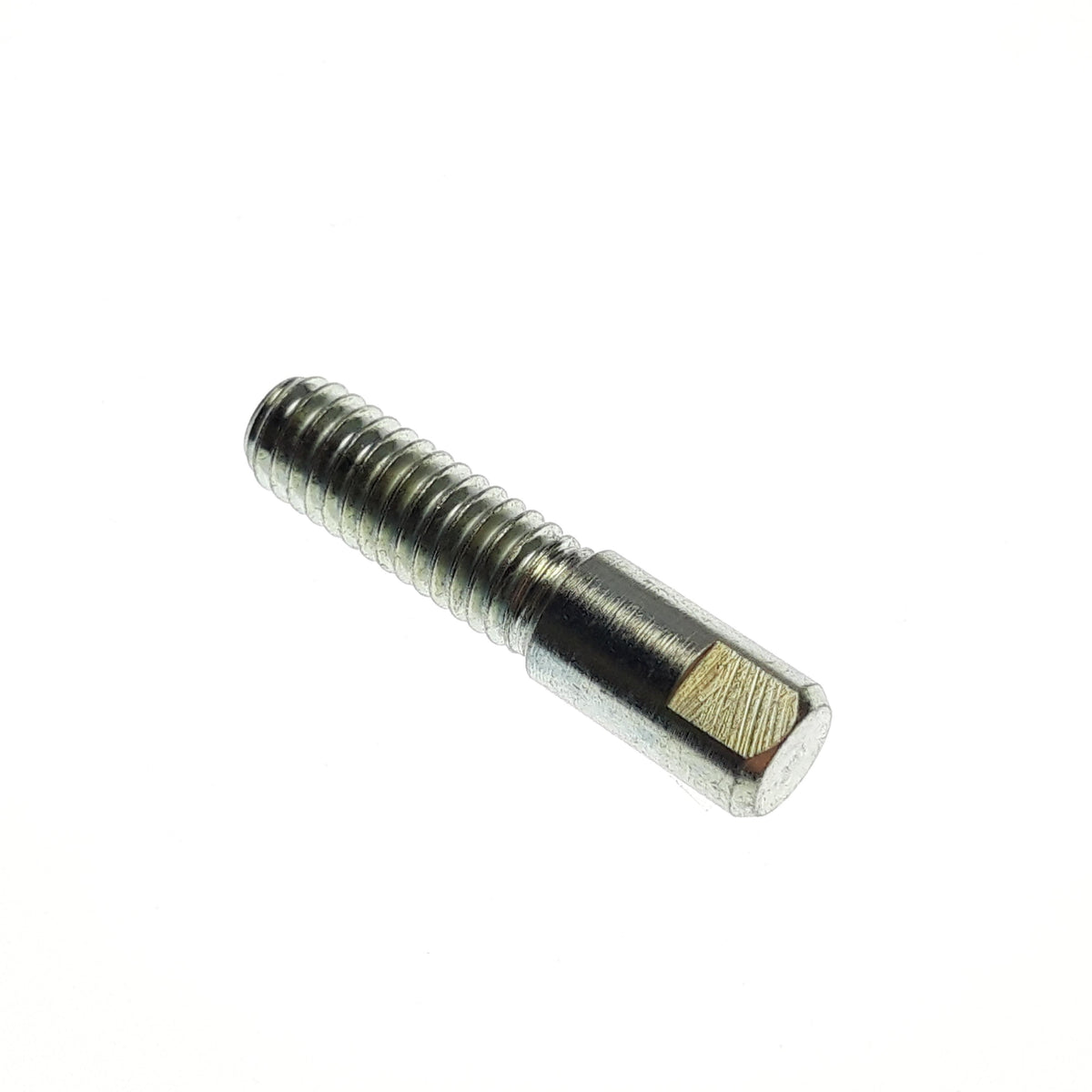 PIN, DOWEL TGB BLADE 1000 LTX E4 E5, genuine