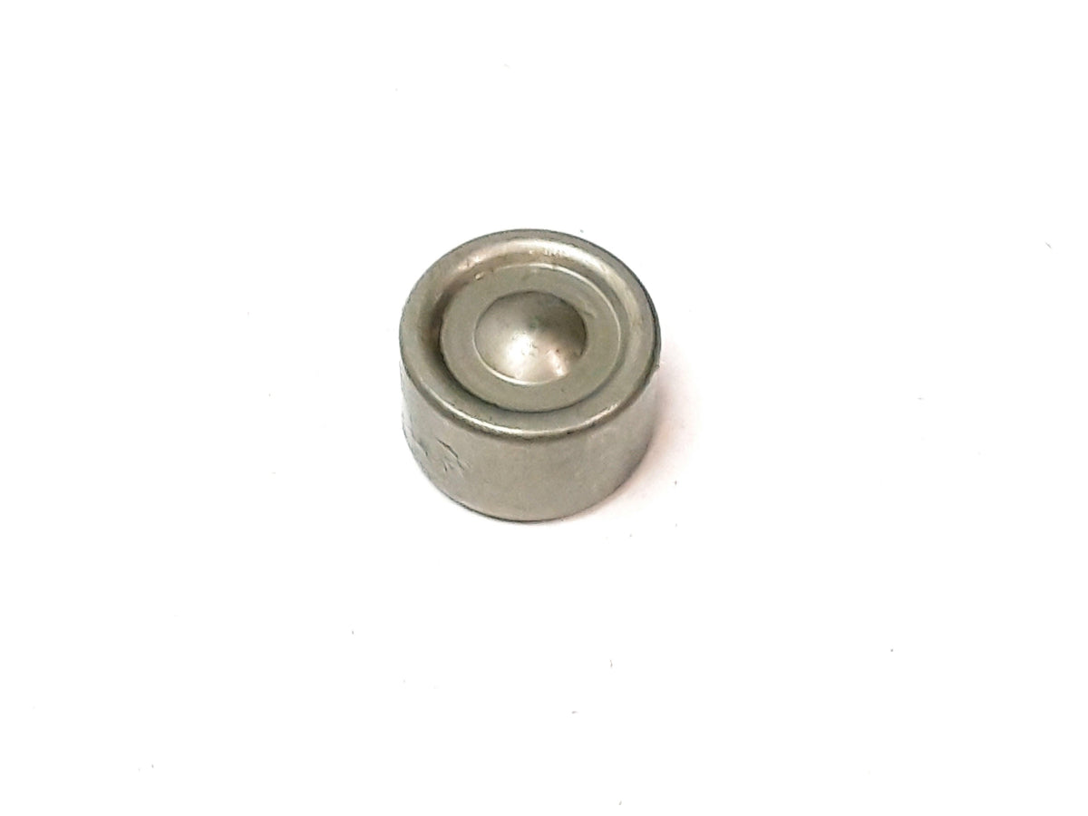 BEARING TGB Blade 550, genuine