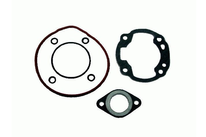 Top-end gasket set Suzuki Katana Aprilia SR Grigio 46.70mm