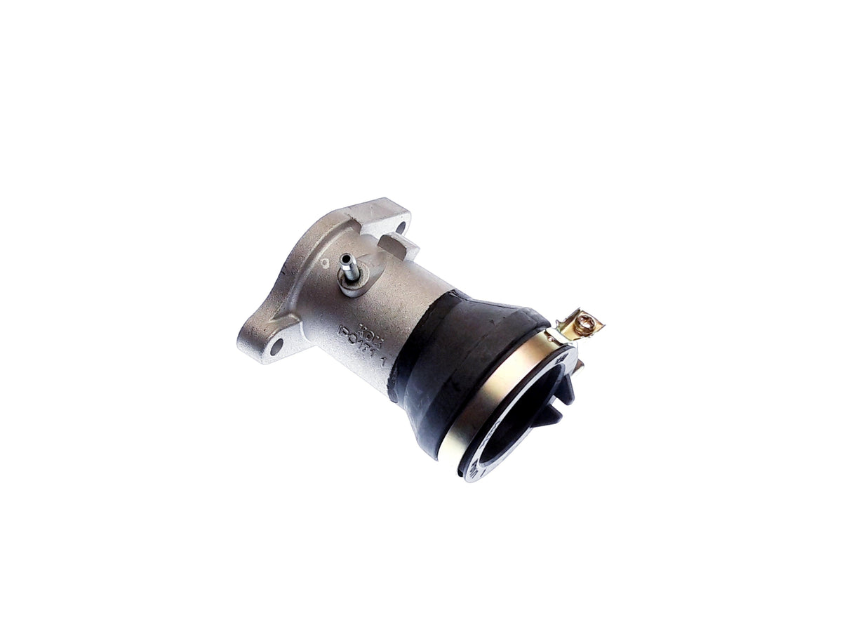 INLET PIPE ASSY. TGB Blade 325, genuine