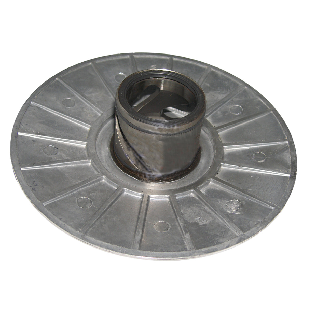 Sheave, Moveable Aeon Cobra 400, Cobra 400 EFI, Cobra 419, 420, 422, Cobra 424, Crossland 400 RX, Crossland 400 4x4, genuine