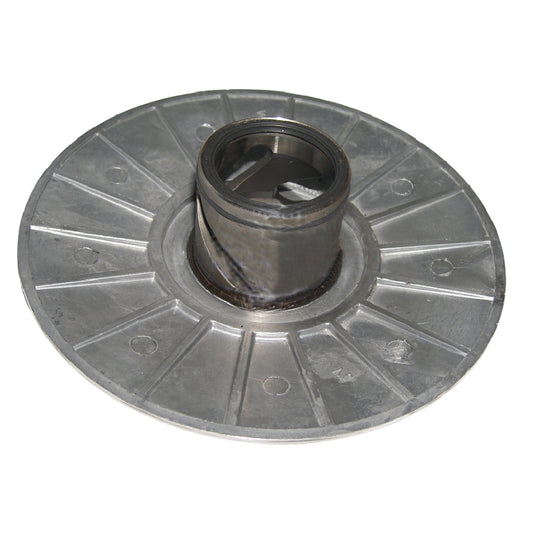 Sheave, Moveable Aeon Cobra 400, Cobra 400 EFI, Cobra 419, 420, 422, Cobra 424, Crossland 400 RX, Crossland 400 4x4, genuine