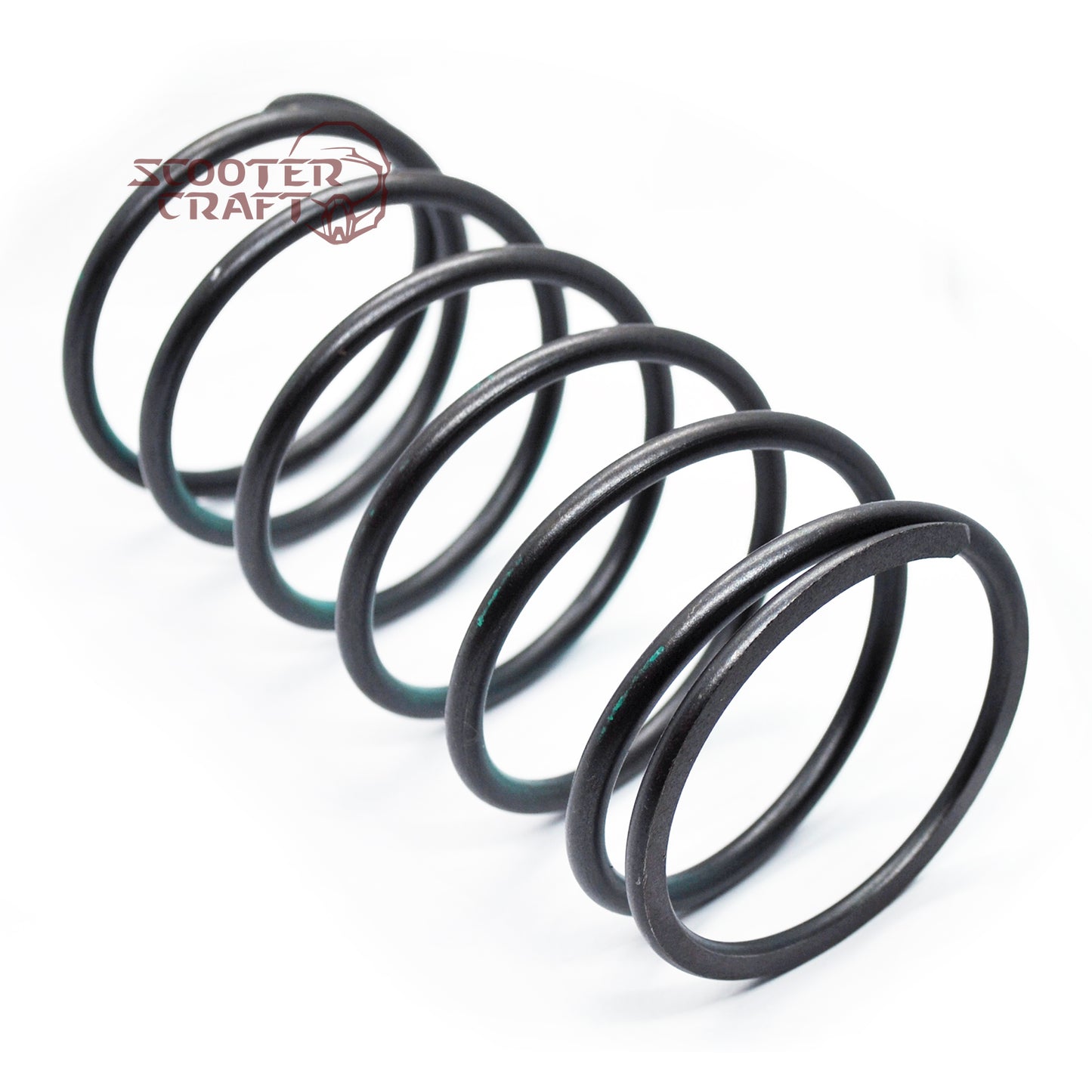 Torque spring (clutch spring) Dinli DL801, DL 802, DMX 270, DMX 350, Masai A300, Demon 360