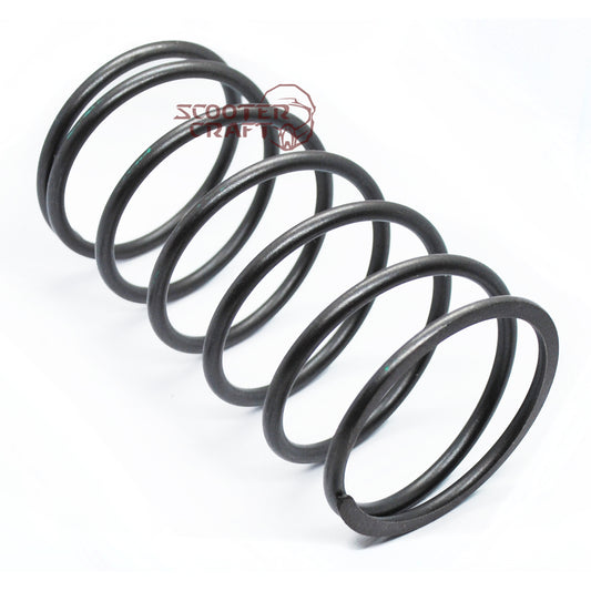 Torque spring (clutch spring) Kymco KXR 250, Maxxer 300 Wide, Mongoose 300, MXU 300 R